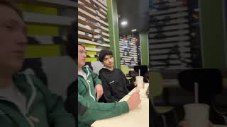Мой инст: _aslrus_ #рек#shorts#мемы#рек