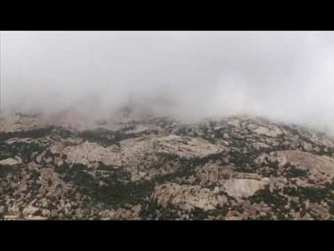 وبثره لو تكلم قال انا مالكي عبدالمجيد الدهيسي 