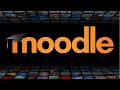 "📢 Porqué usar Moodle? Características principales