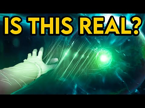 Destiny 2 -