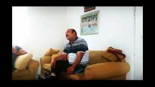 Mahmut Fatih Bük Kurtar Ya Rab