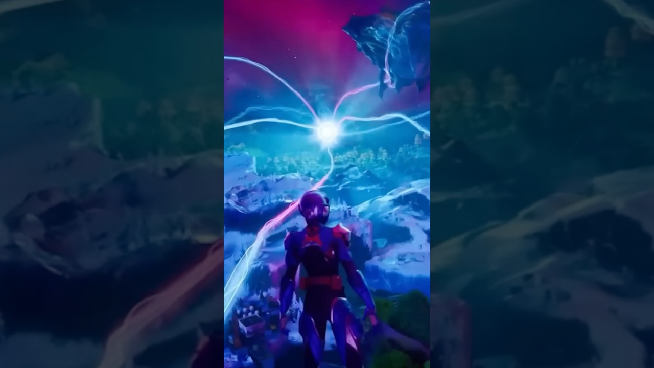 Fortnite farming needs to be increased