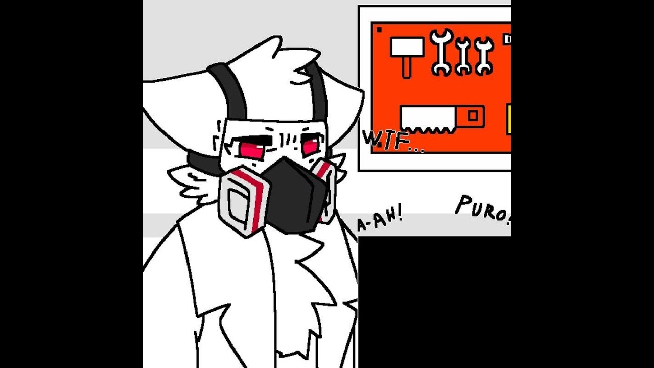Changed Special #3 - YouTube