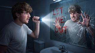 Details Do NOT Play This Horror Game ALONE.. News