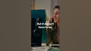 The Easy Way To Build An Online Store