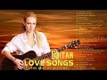 Capture de la vidéo The Best Classic Guitar Music - Most Beautiful Love Songs Of All Time - Classic Guitar Collection