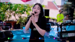 GELANDANGAN - SHAUN THE SHEEP - HAPPY PARTY GG GENENG GAYENG - PENDEM NGARINGAN