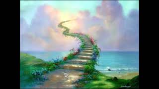 Led Zeppelin  - Stairway to Heaven (VANE Remix)