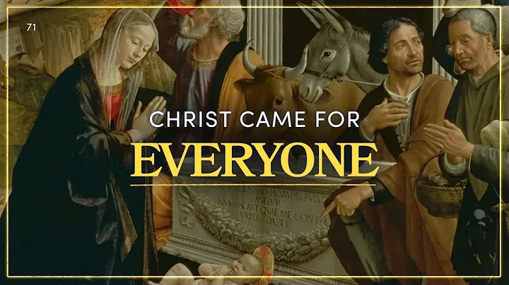 6 Minute Prayer of Longing for Jesus | MEDITATIONS | Fr Gavan Jennings