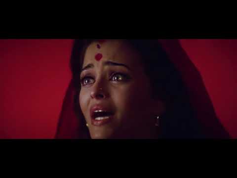 عمر من بس داغ وو سردار علی تککار