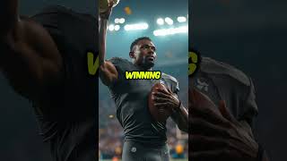 The 1983 Raiders Legendary Draft Stealin 1983, The Los Angeles Raiders Won The Super Bowl And St...