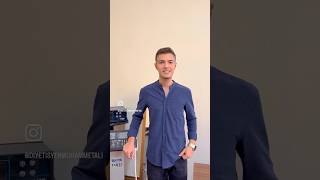 Su Içmeyi Neden Bu Kadar Hafife Alıyoruz?