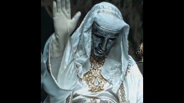 king Baldwin the IV of Jerusalem ✨👑 #kingdomofheaven # king baldwin #jerusalem #shorts #crusader