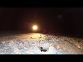 НОЧНАЯ РЫБАЛКА НА ВОДОХРАНИЛИЩЕ / NIGHT FISHING ON THE RESERVOIR