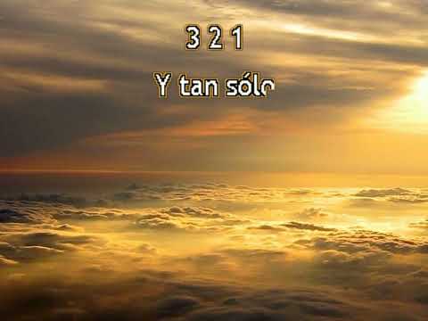 Loca Alejandra Guzman Karaoke Ritchie´s