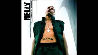 Nelly - Country Grammar (Hot S**t) [Clean Version]