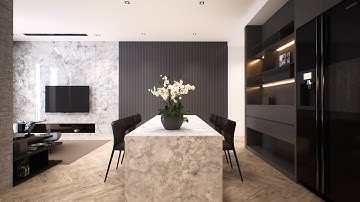 RAY TRACING in Unreal Engine Complete Tutorial Step by Step.