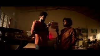 Mad movie dj remix Jamachettuki kasthayi jamakayalu song WhatsApp status|| Swathireddy song #trend