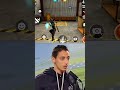 hello friend my first video please tell in subscribe or video the channel video the  wb king yt 999