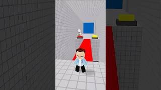 Tana Troll Prank in Teamwork Obby 😂💀 #roblox #shorts