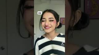 bruh xD @themermaidscale