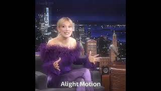 Happy Bday Z. This Is For Her Grace