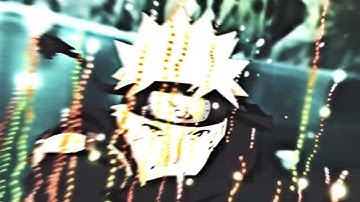 XQNDROS ROTATION TUTORIAL ON 1500 on ig @legittxv / Xqndros Rotation edit