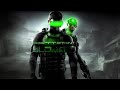 Pathaan x splinter cell blacklist short edit