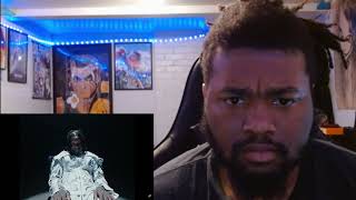 Lil Durk, Alicia Keys - Therapy Session \/ Pelle Coat (Official Video) REACTION!!!