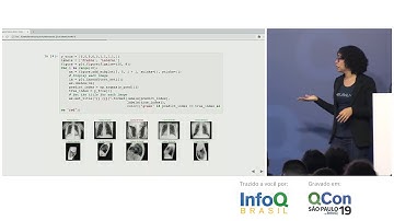 Reconhecimento de imagens com Keras e TensorFlow - Fernanda Wanderley e Jéssica dos Santos