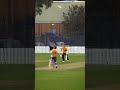 #Cricket #IPL2026#IPL #CricketLovers  #CricketShorts #Shorts #Trending #Viral  #YoutubeShorts#Foryou