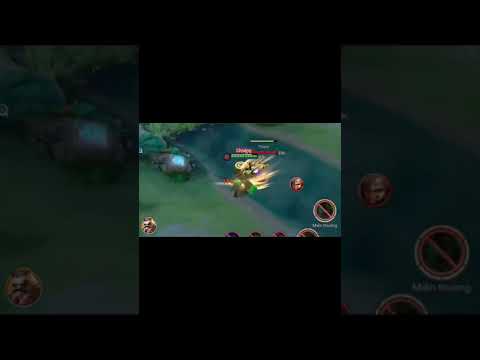 Video Thay đổi cực lớn của Baldum cre:Hastrid #shorts... - YouTube