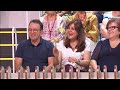 La tarde aquí y ahora| Viernes 9 de octubre