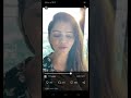 Rubina dilaik message for pakistani fans