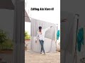 #theashiiish Photo editing Sketchbook || New photo editing video #shorts #editing