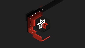 UnityCheats Review | All features Best Cheat for 15e?