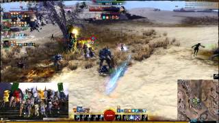 20140524 JQ[WvW] vs TC