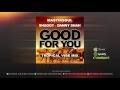 Miniature de la vidéo de la chanson Good For You (Tropical Vibe Mix)