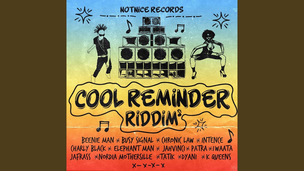 Candy adlı videoyu YouTube'da izle Candy adlı videoyu YouTube'da izle