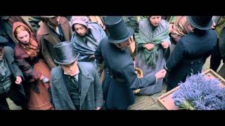 Виктор Франкенштейн HDRip 1080p Трейлер (дублированный) Виктор Франкенштейн HDRip 1080p Трейлер (дублированный)