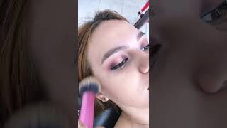 Born This Way Matte  toofaced short makeup shorst