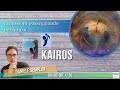 Kairòs - Vivere la paternità con Daniele Semplici