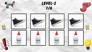 Easy Say The Word On Beat Challenge 70 | EASY MEDIUM HARD | Fast Rhythm Test | screenshot 3