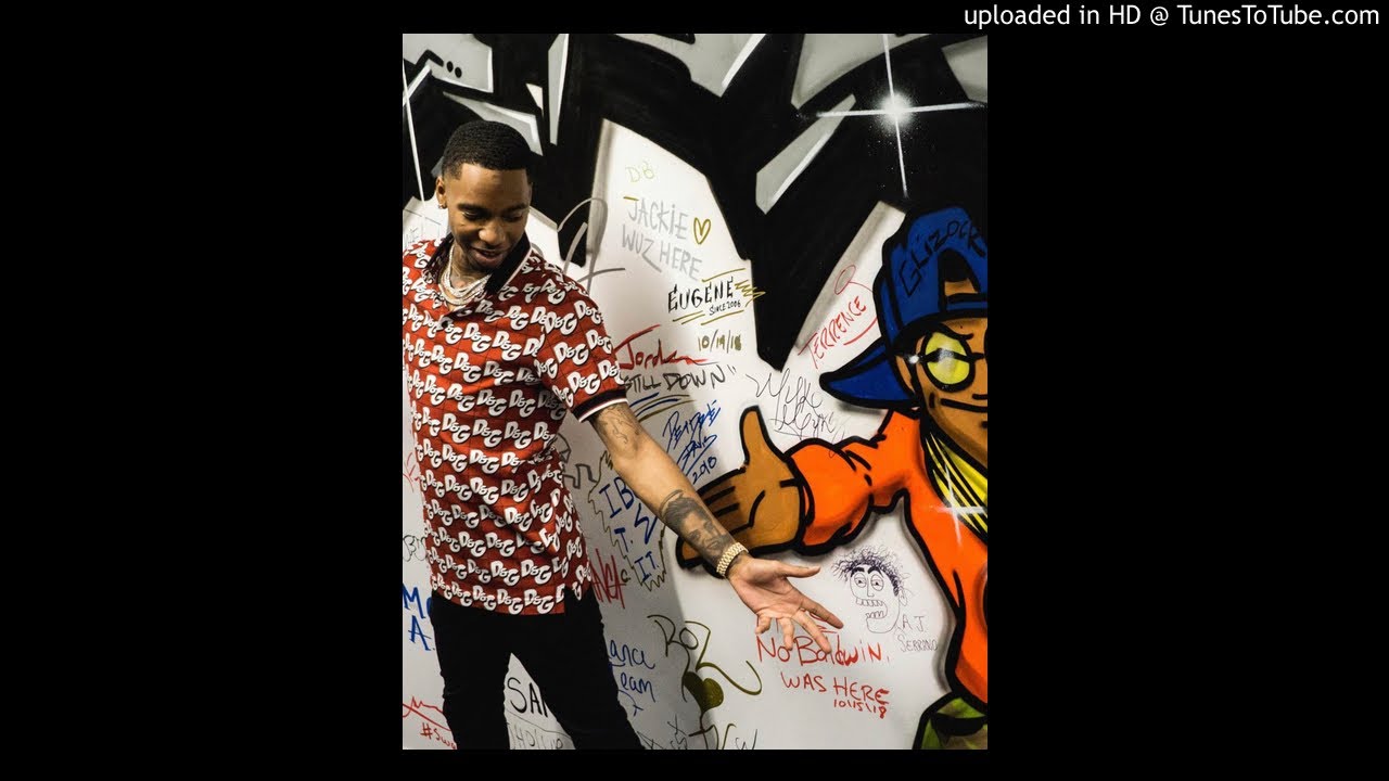 "Drip Splash" Key Glock x Gunna type beat (Prod. KAMI x Chiveer) YouTube