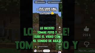 melo cumples🫵🫵🫵