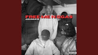 Free Me Niggas