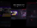 WHY TOP 500 SOMBRAS DONT NEED STEALTH #Shorts