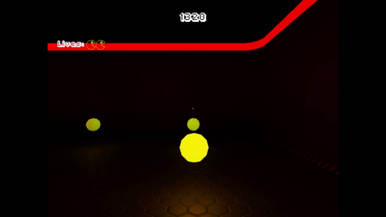 PACWAR gameplay part:1 (I HAVE A MINI GUN!?)