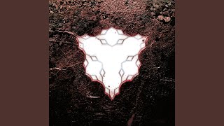 Infected