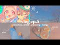 vlog ep.5 : pancakes , anime , eating noodles at 1AM , manga